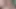 Camsoda'daki yayın ıslak bir orgazmla sona erdi. Suyla doldu.
