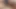 BBW milf wife SmallCurvy wants to distract herself by getting fucked wide open by her skinny husband SmallCurvy