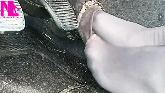 Mp4 formatta zincirli gri dairelerde canlandırma