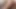 Twistys - ateşli n' steamy Ryans tek başına oynuyor