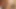Brezilyalı harika genç latin travesti lara machado anal seviyor