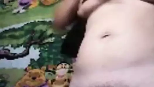 Camsex vith 2 kıllı genç bayanlar