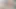 Ateşli seks videosu Hintli güzel Müslüman kız seks yapıyor