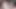 Bu seksi orta yaşlı seksi kadının muhteşem memeleri sırılsıklam olmadan önce sallanan hentai göğüslerini izleyin (yapay zekalı seks)