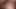 Curvy MILF with a hairy cave opens her legs wide for a big dong