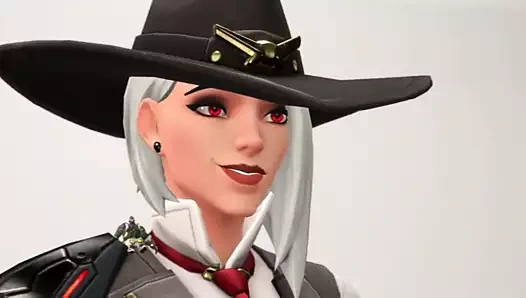 GODDESS LCPRKNPO GIANTESS