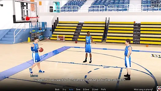 Problemler Üniversitesi - (pt 08) - dreamnow