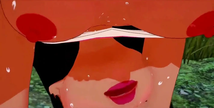 Chel çıplak sikiliyor | El Dorado | 3 | Kırmızı veya ptrn'de tam video: fantasyking3
