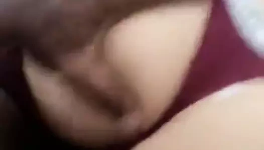 Siyah beyaz - mükemmel kontrast 13