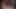Yeni evi sikişle hizmete sokuyor