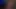00004025.mov