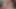 Japon anime cosplay megumin -