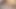 Eski4k. yaşlı adam ve nişanlısı yeniden birleşmeyi kutluyor