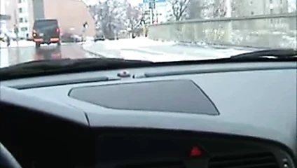 Young swedish twink sucks cock, gets facial and jerks off