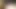 Orta yaşlı seksi kadın emiyor ve döl yutuyor
