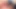 Bana bakış açısı - büyük memeli 3 orta yaşlı seksi kadın üvey oğullarını sert emiyor