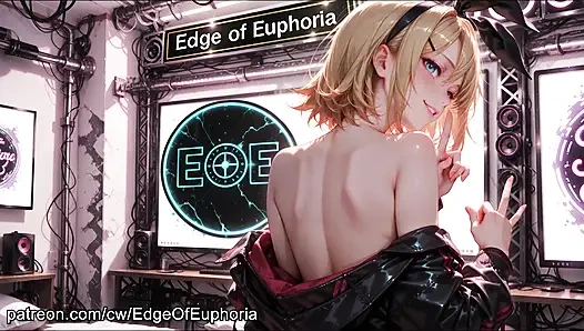 M.i.s.t. akademi oturumu 02 oyun zamanı (eğitmen rin) resmi fragman