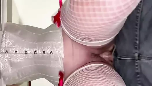 İlk seks kasetim yaklaşık 3 yıl önceydi. Vay canına işler nasıl değişti