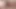 My body totally without clothes I'm with my hard dick in order to cum a lot for everyone to see, I love to show everything especially when I'm c