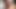 Christian için cam dildo anal ile yoğun orgazm olan hayran videosu
