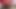 Sindy gül ile büyük siyah yapay penis anal & prolapsus içinde havuz