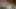 Daha yeni mütevazı bir öğrenciydi ama şimdi deneyimli ve iyi emiyor