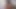 Evli kadın tarafından ev yapımı porno - amatör evli kadın mutfakta sikiliyor