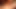 Üvey erkek kardeş üvey kız kardeşini yatakta sikiyor (Hint pornosu) sıkı amcık