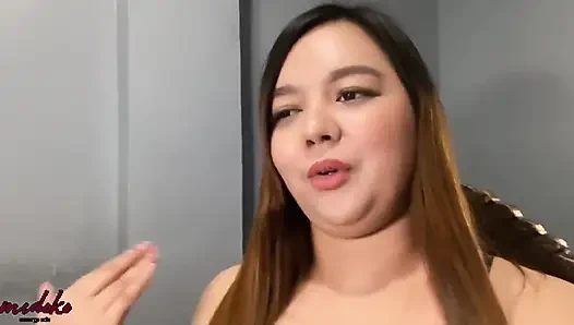 İlk şeker üvey babam hakkında hikaye - sharinami sexcapades
