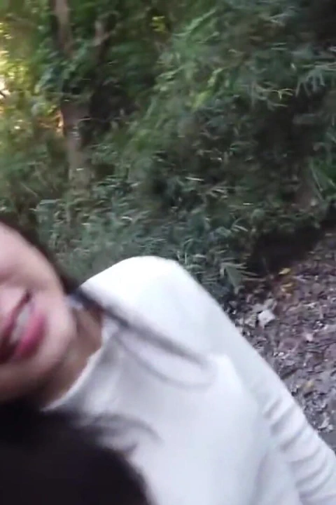 Sadık içiciği - kısıtlamasız her damlasını arzulıyor bölüm 2