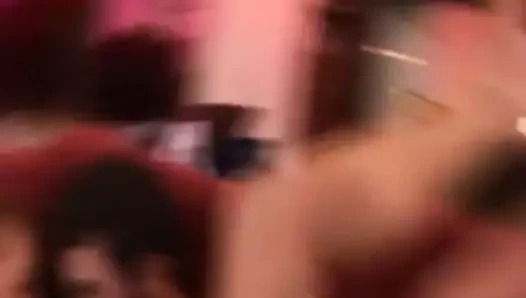 Gianna michaels – büyük baştankara hardcore klasik üçlü