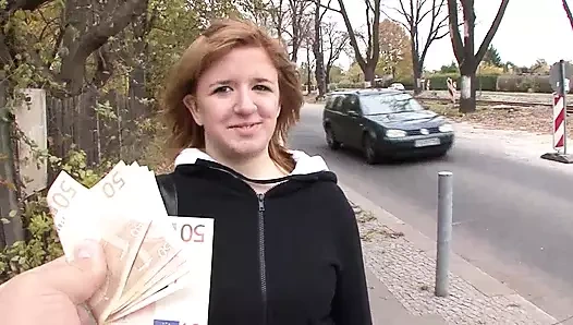 En iyi gerçek Alman amatör porno - ücretsiz sürüm, tam değil cilt 353