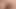 Büyük memeli sarışın orta yaşlı seksi kadın charlee chase yüze boşalma alıyor!