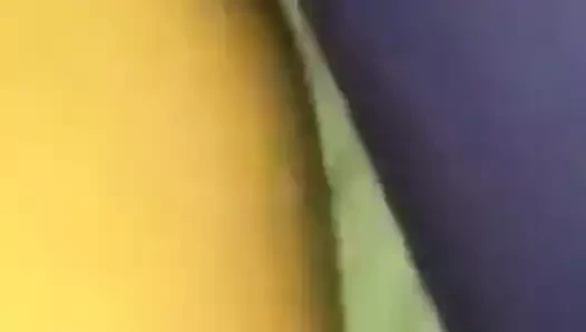 Hint eş becerdin tarafından dik koca