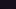 Karını seviyorum (bölüm 9)