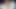 Üvey kız kardeşim porno izlerken mastürbasyon yapıyor