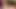 Granny Carmen's Fantastic Blowjob Compilation 51417COMP