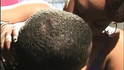 Siyah avenger geliyor!