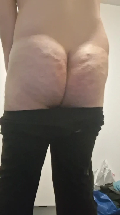 Sürtük göt deliğimi siker misin