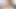 Seksi minyon bebek Megan Rain küçük olabilir ama boşalmak için büyük bir iştahı var