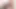 Olgun porno yıldızı olivia del rio büyük yarakla sikişiyor ve götünü yalıyor