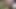 Olgun kaltak evli kadın aimee ve dev dildo (evlilik sözleri, ateşli ve komik olgun oyuncak testi)