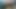 Amına parmak sokuyor ve amcık suyunu çıkarıyor