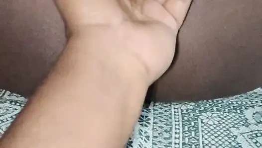 Ma femme m’a sucé la bite