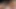 Büyük götlü ve büyük memeli azgın orta yaşlı seksi kadın havuzdan daireme geliyor - povlatingirl