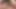 Japon orta yaşlı seksi kadın azgın bir adam tarafından amını parmakları ve yetişkin oyuncaklarıyla tatmin ediyor