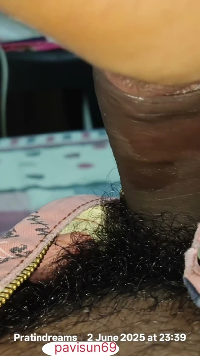 Hintli bhabi kıllı am | Bölüm 2