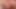 Ladyboy nam narin dickgirl handjob