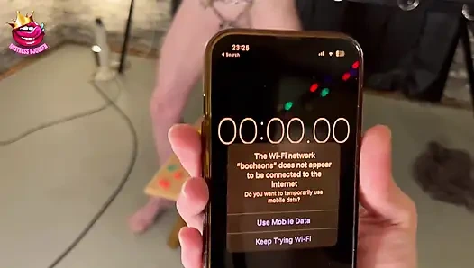 Bağlı bekaret alt buzdolabı mıknatıs çömelme cezası