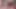 Bikinili ateşli Arap eşcinsel seks ile travesti götünü sikiyor